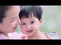 TVC Unicharm Vietnam Bobby Diapers  Tailor