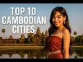 Download Lagu Top 10 Cities in Cambodia for Expats (2025) | Travel Insight Guide