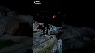 قدري بلا لون جزء ثاني حلقة55كاملة 