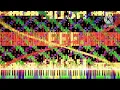 Rush e 3 7 test 2 But it s extreme rushed slowed low voice