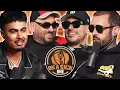 Blazzy Makes His Return On-A-Sick One Podcast Ep 2 w Adam22