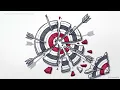 Graph Engineering for Agentic AI FREE Guide Source Code