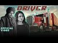 Download Lagu Driver (Full Video) | Sidhu Moose Wala| | Gurlez Akhtar| | Latest Punjabi Song 2023