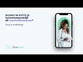 Download Lagu Handen te kort in je huisartsenpraktijk?