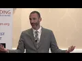 ACI Reporting for MIPS in 2018