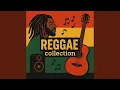 Download Lagu Freedom Chant