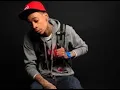 The Bluff - Wiz Khalifa (Feat. Cam'Ron)