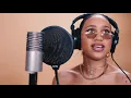 Amanda Reifer - Rich Bitch Juice (Living Room Live)
