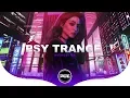 PSY TRANCE ● Halsey - Without Me (LevelUp X Predator Remix)