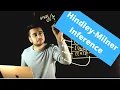Static Program Analysis - Chapter 3