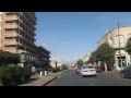 Download Lagu Eritrea, Asmara City Drive