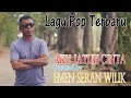 Download Lagu Aku Jatuh Cinta (Covered by) Emen Seran Wilik