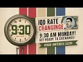 Download Lagu 🧠IQD UNLOCKED: Iraqi Dinar Rate Change CONFIRMED? 📊 9:30 AM Update + Market Outlook 🇮🇶