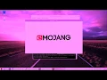 How To Install The Full Version Of Minecraft On A Raspberry Pi