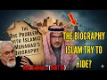 Het verschrikkelijke probleem met het islamitische verhaal van Mohammed | Waarom Mohammeds biogra...