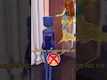 Download Lagu 🚨HOW TO MAKE NEW NEW YEAR'S DRESS IN DRESS TO IMPRESS (NO VIP) IN DTI #roblox #robloxshorts