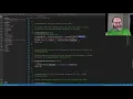 Linux Rootkit Development University Project Kernel Version 4 4 0