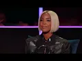 3Quency Sings “Have You Ever” for Next Round Performance | Building the Band | Netflix