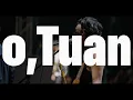 .Feast - o,Tuan (Live at Big Bang Festival Jakarta)