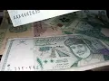 Iraqi Dinar Guru Opinion Intel Guru Markz 9 Apr 2023
