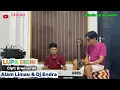 Lagu Live Music 2026 || LUPA DIKHI ( Cover ) Lisma Afrida 