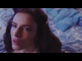 Download Lagu Bella Thorne - Phantom (Official Music Video)