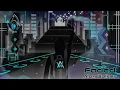 Download Lagu Alan Walker - Faded Remix 2022 Epic Piano Orchestral Cover - Verilo Music