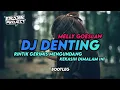 Download Lagu DJ DENTING - RINTIK GERIMIS MENGUNDANG KEKASIH DIMALAM INI BOOTLEG !