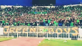 الرجاء ماشي وداد وداد ولاد لقحاب  الرجاء ماشي وداد وداد ولاد لقحاب