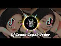 Dj Emang Lagi Goyang X Dimana Kamu X Cepak Cepak Jeder Remix Tik Tok Terbaru 2021 | Dj Tik Tok