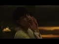 SixTONES (w/English Subtitles!) Mascara [Youtube Ver.]