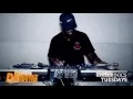 Technic Tuesdays - Turntables CDJs Controllers
