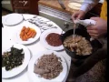 Deep fried Chitlins - Memphis
