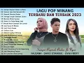 Download Lagu Fauzana ft David Iztambul - Sampai Bapisah Badan Jo Nyao - Lagu Minang Full Album Terbaru 2023 Viral