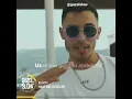 Ali 471 - Hadi Gel Gezelim