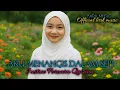 Download Lagu LAGU TERBAIK - JUSTICE FORZARA QAIRINA ll AKU MENANGIS DALAM SEPI - OFFICIAL LIRIK MUSIC
