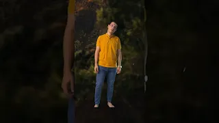 حتى بص الحركة دى بص بص اللقطة دى اغنية احمد حلمى لفيلم واحد تانى احمد حلمى بص الحركة دى  حتى بص الحركة دى بص بص اللقطة دى اغنية احمد حلمى لفيلم واحد تانى احمد حلمى بص الحركة دى