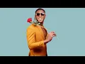 Download Lagu MIX DES MEILLEURES MUSIQUES GABONAISES VOL.1 DJ TCHENZEN [L'OISEAU RARE, DON'ZER, WAZA, EBOLOKO, EJ]