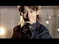 Download Lagu UVERworld　『CHANCE!』