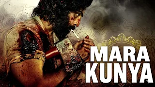 mara kunya fassarar indian hausa