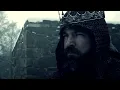 GRAVE DIGGER - "King Of The Kings" (Official Video)
