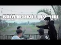 Download Lagu Brotherku Lupa Diri - Cover Fandy 3996 (song Anjar oxs ) Versi Lama