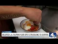 Download Lagu Popular Silver Lake restaurant Spoon and Pork struggles to stay open