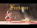Download Lagu FREELANCE - Korte animatiefilm