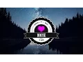 Download Lagu Ryos ft. Alissa Rose - Eclipse (Kila Remix)