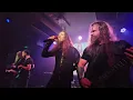 10 Greyhawk - Intro / Warriors of Greyhawk - Warriors of Greyhawk Album Release Show - Feb 21, 2026