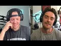 Olly Wilkins breaks down how pros like Bernard Kerr and Brendan Fairclough generate speed!
