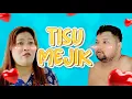 Download Lagu TISU MEJIK || KOMEDI JAWA EPS 15