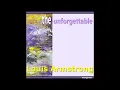Louis Armstrong - Way Down Yonder In New Orleans