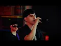 Dan Sanchez x Yng Naz - BITURBO [Official Video]